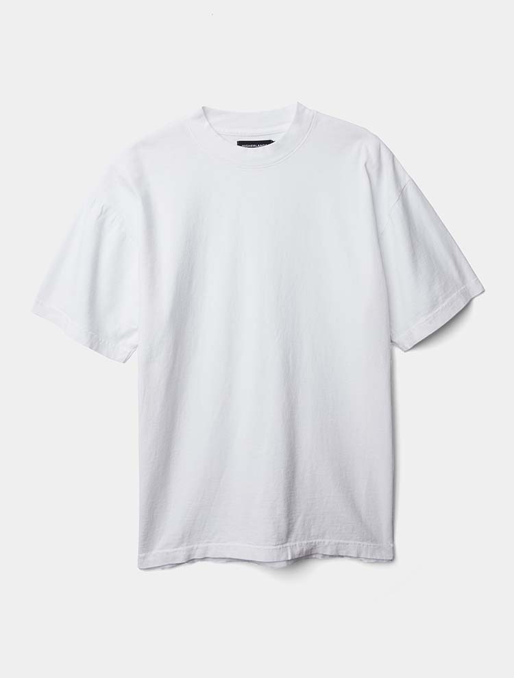 https://higherlands.ca/cdn/shop/products/Higherlands-White-T-shirt-1_750x990.jpg?v=1663798930